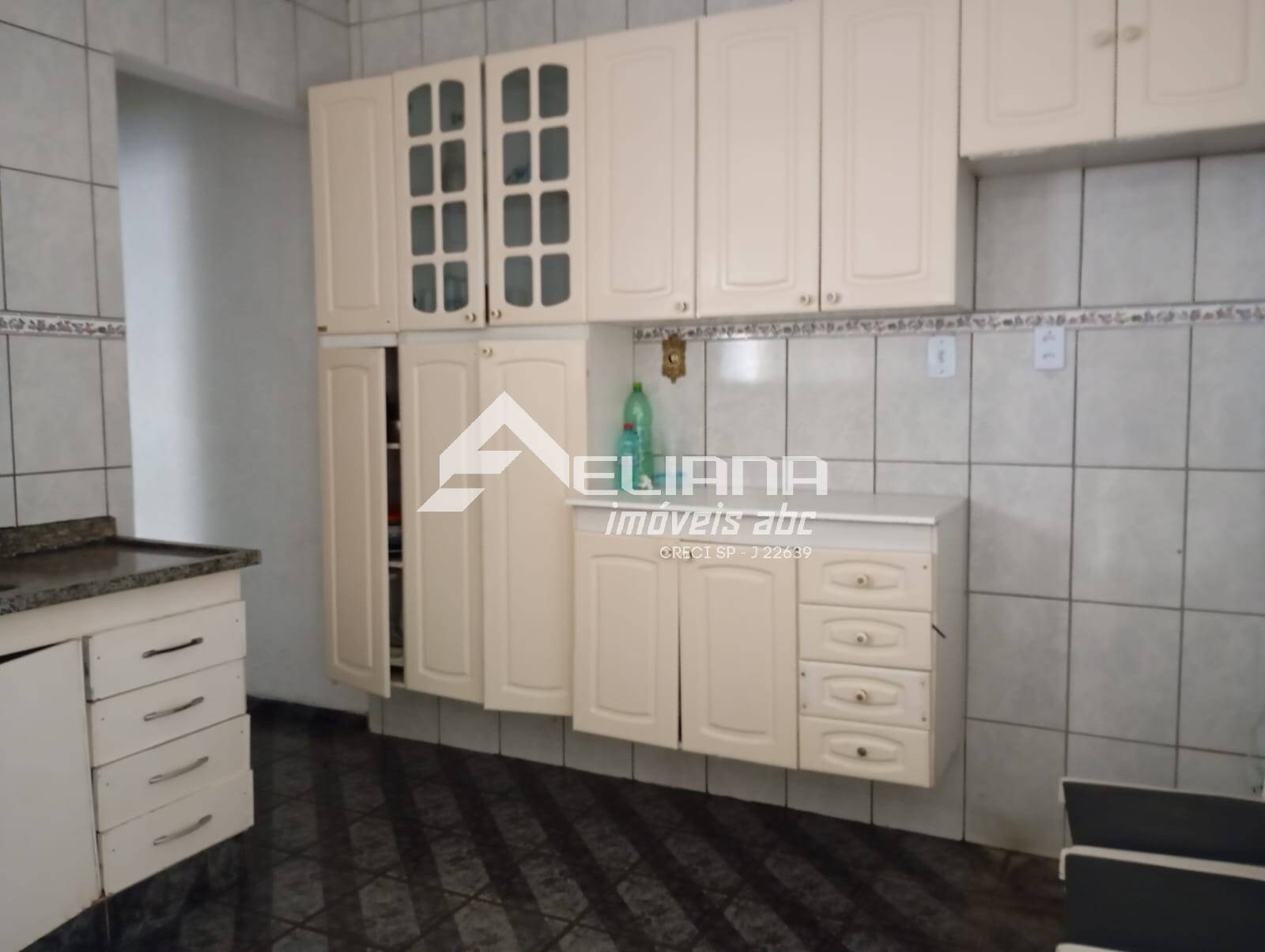 Casa, 2 quartos, 184 m² - Foto 10