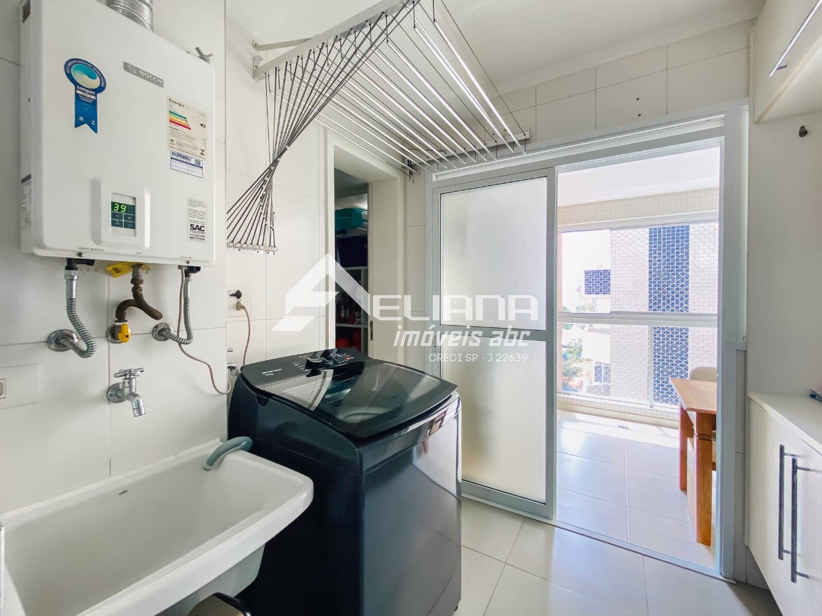 Apartamento, 3 quartos, 106 m² - Foto 13