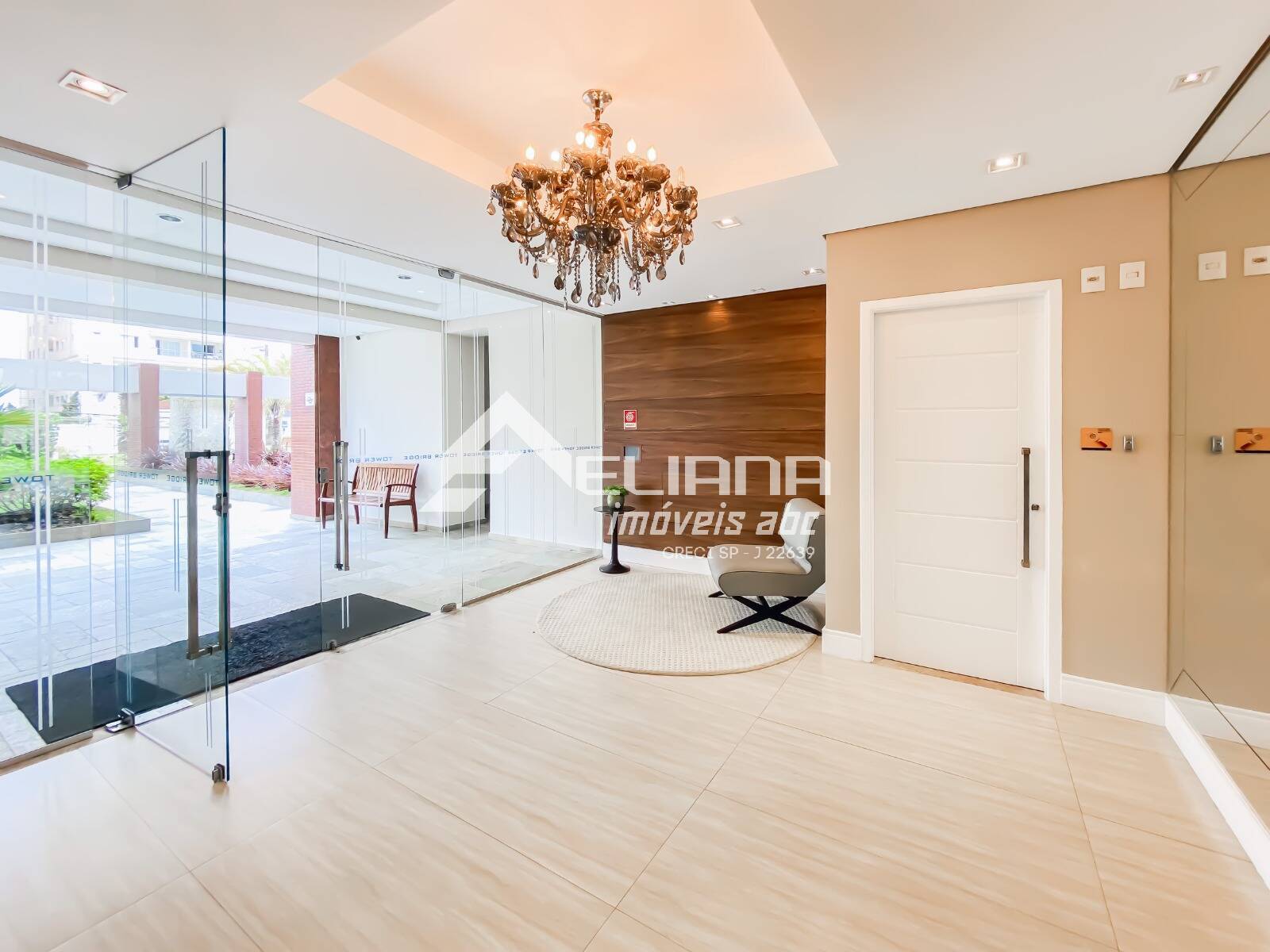 Apartamento, 3 quartos, 106 m² - Foto 30