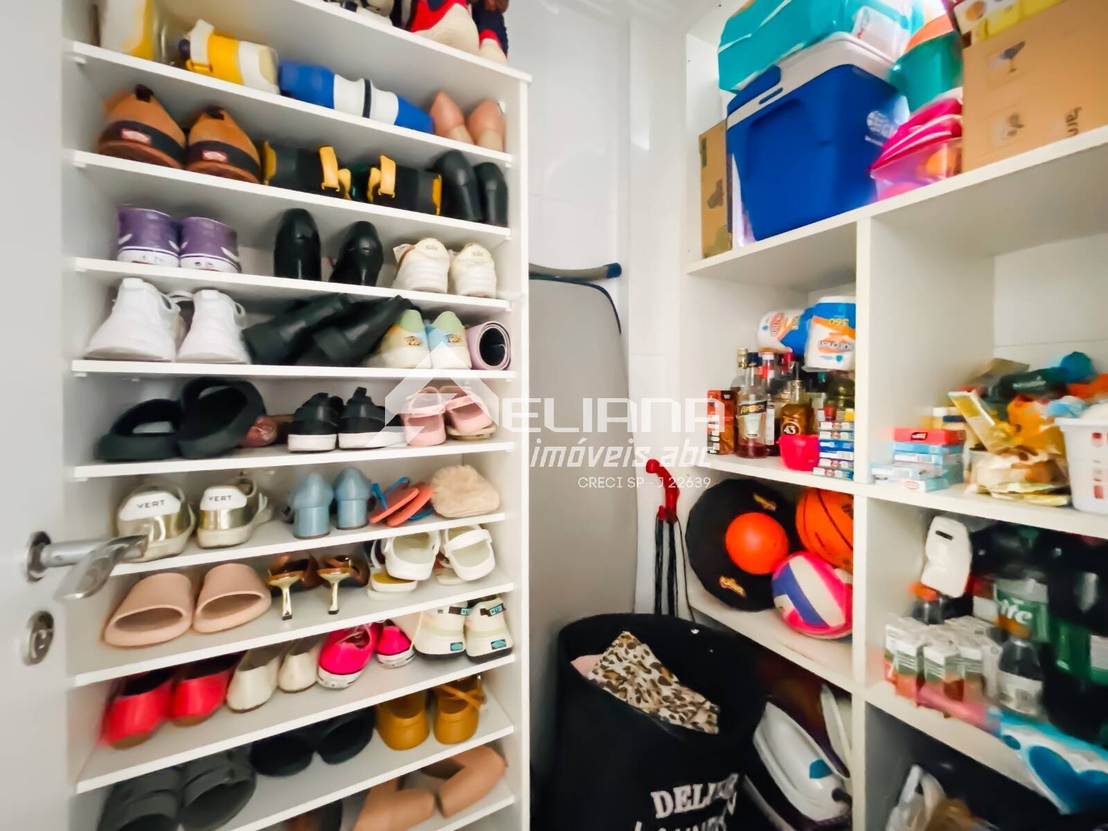 Apartamento, 3 quartos, 106 m² - Foto 17