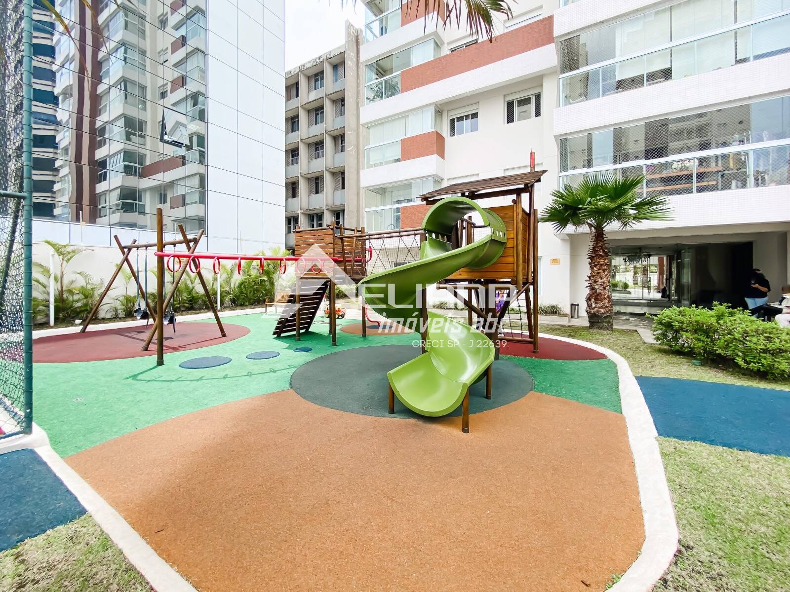 Apartamento, 3 quartos, 106 m² - Foto 34