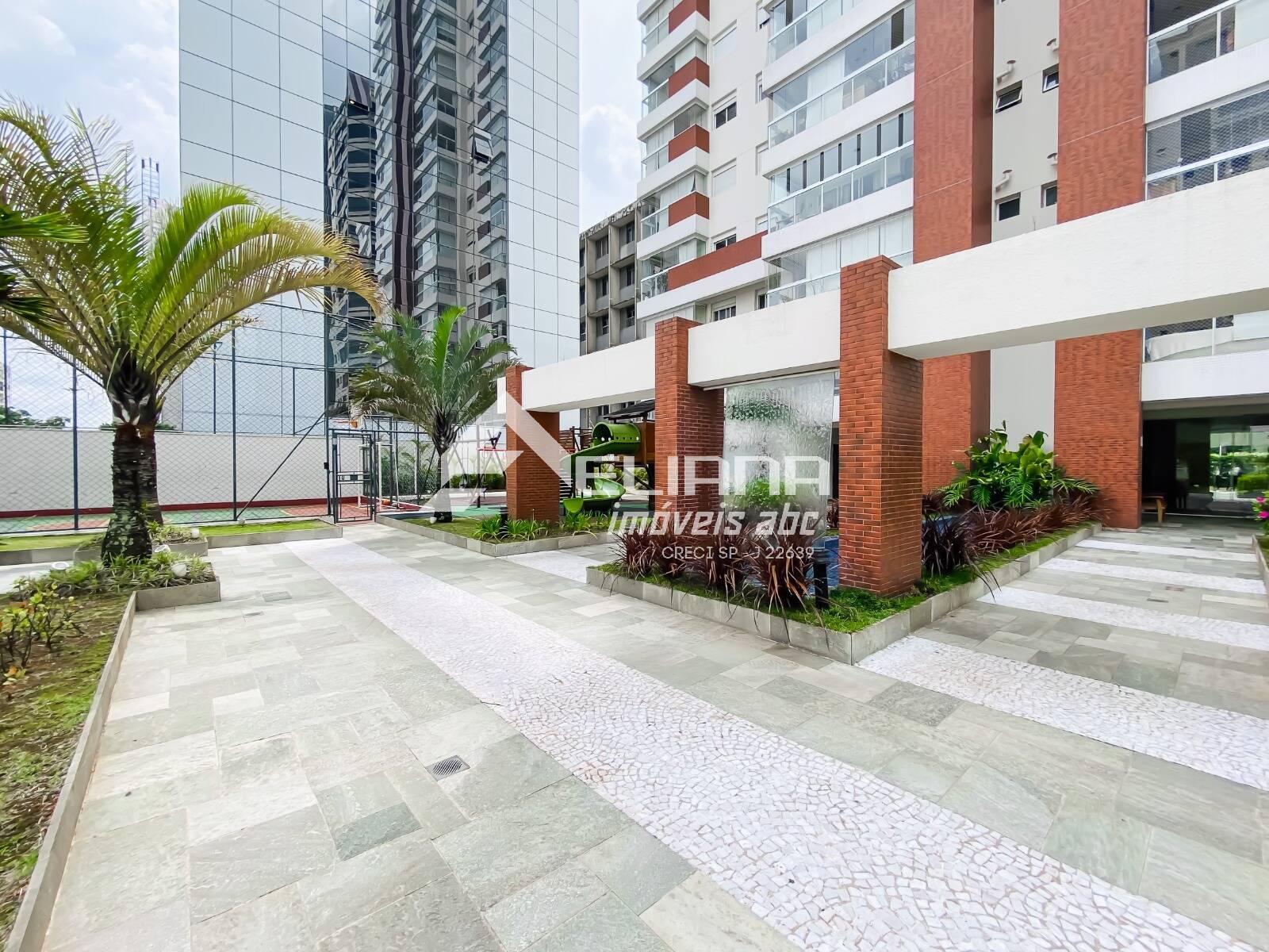 Apartamento, 3 quartos, 106 m² - Foto 31