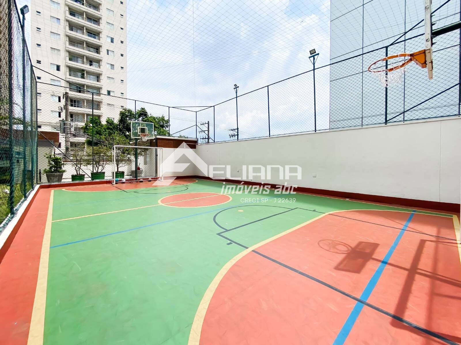 Apartamento, 3 quartos, 106 m² - Foto 32