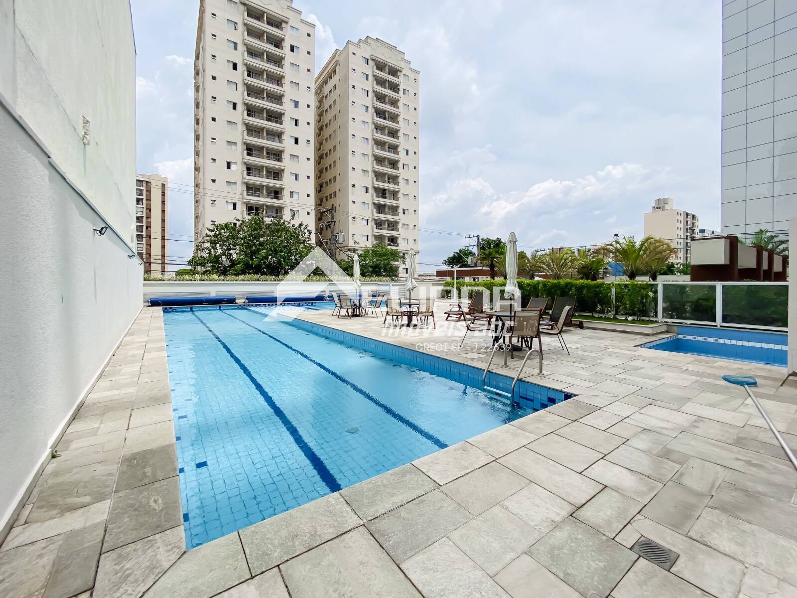 Apartamento, 3 quartos, 106 m² - Foto 35