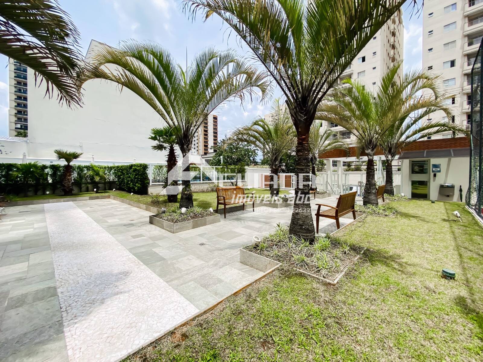 Apartamento, 3 quartos, 106 m² - Foto 37