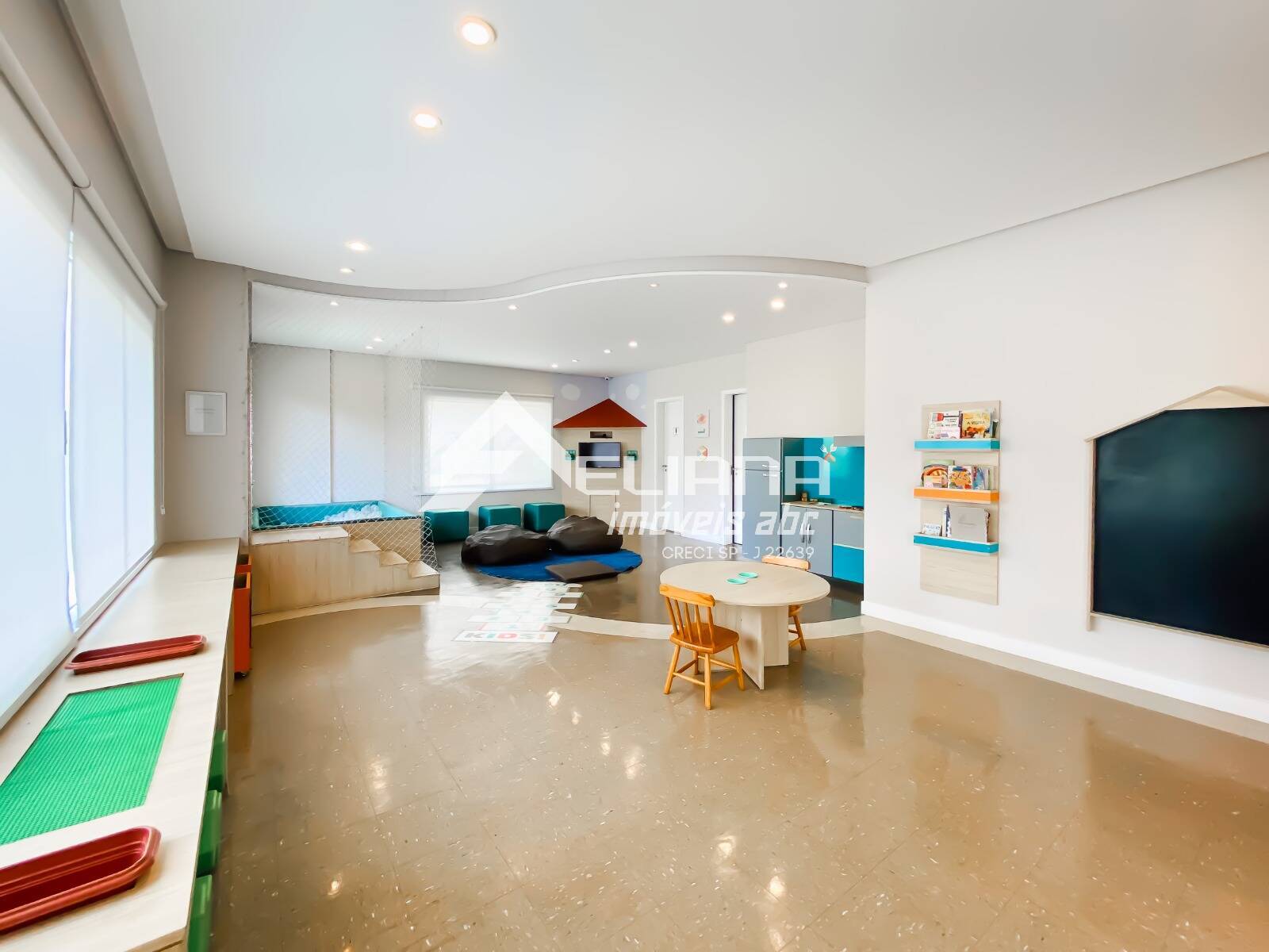 Apartamento, 3 quartos, 106 m² - Foto 33