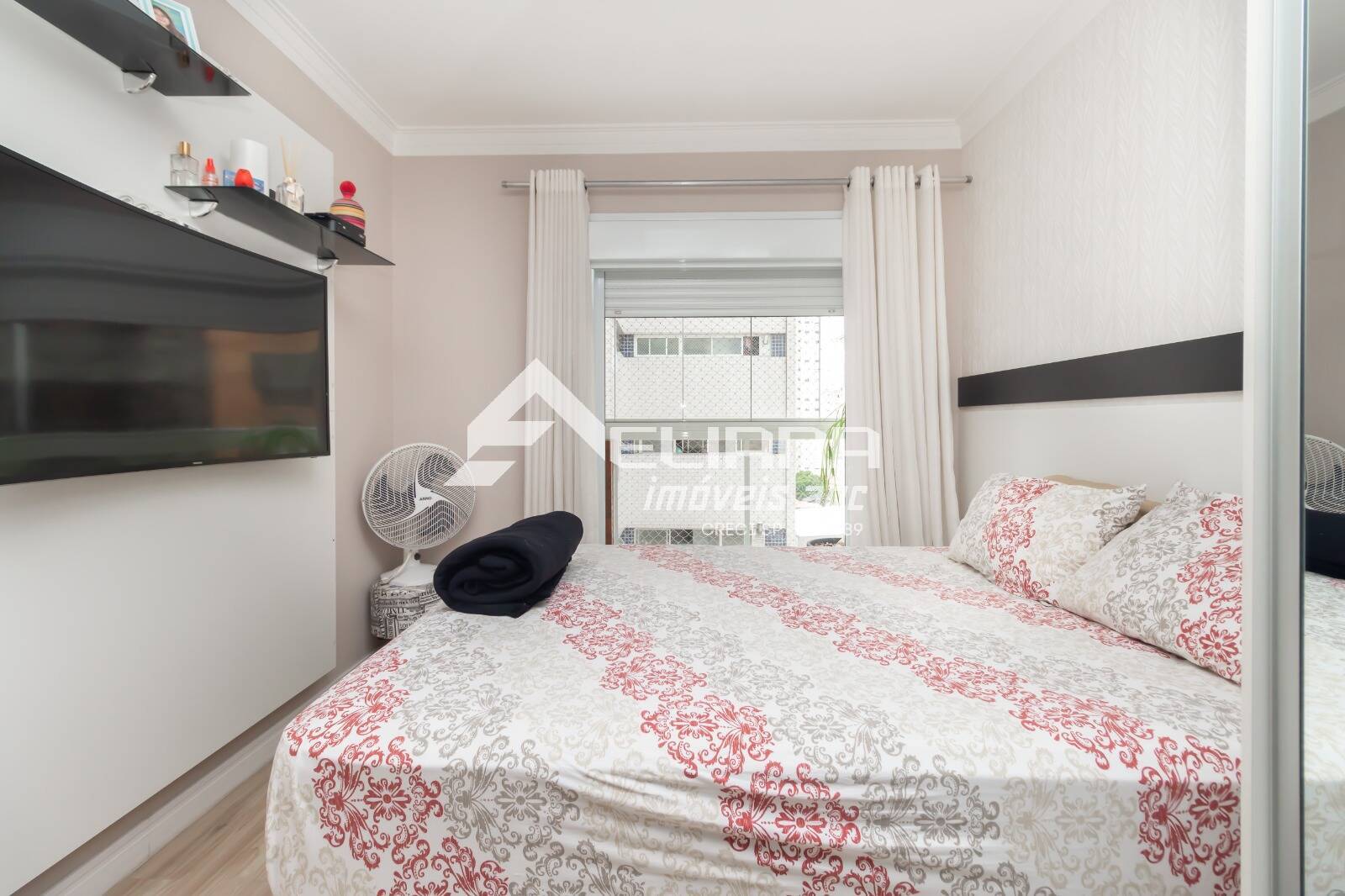 Apartamento, 3 quartos, 106 m² - Foto 15