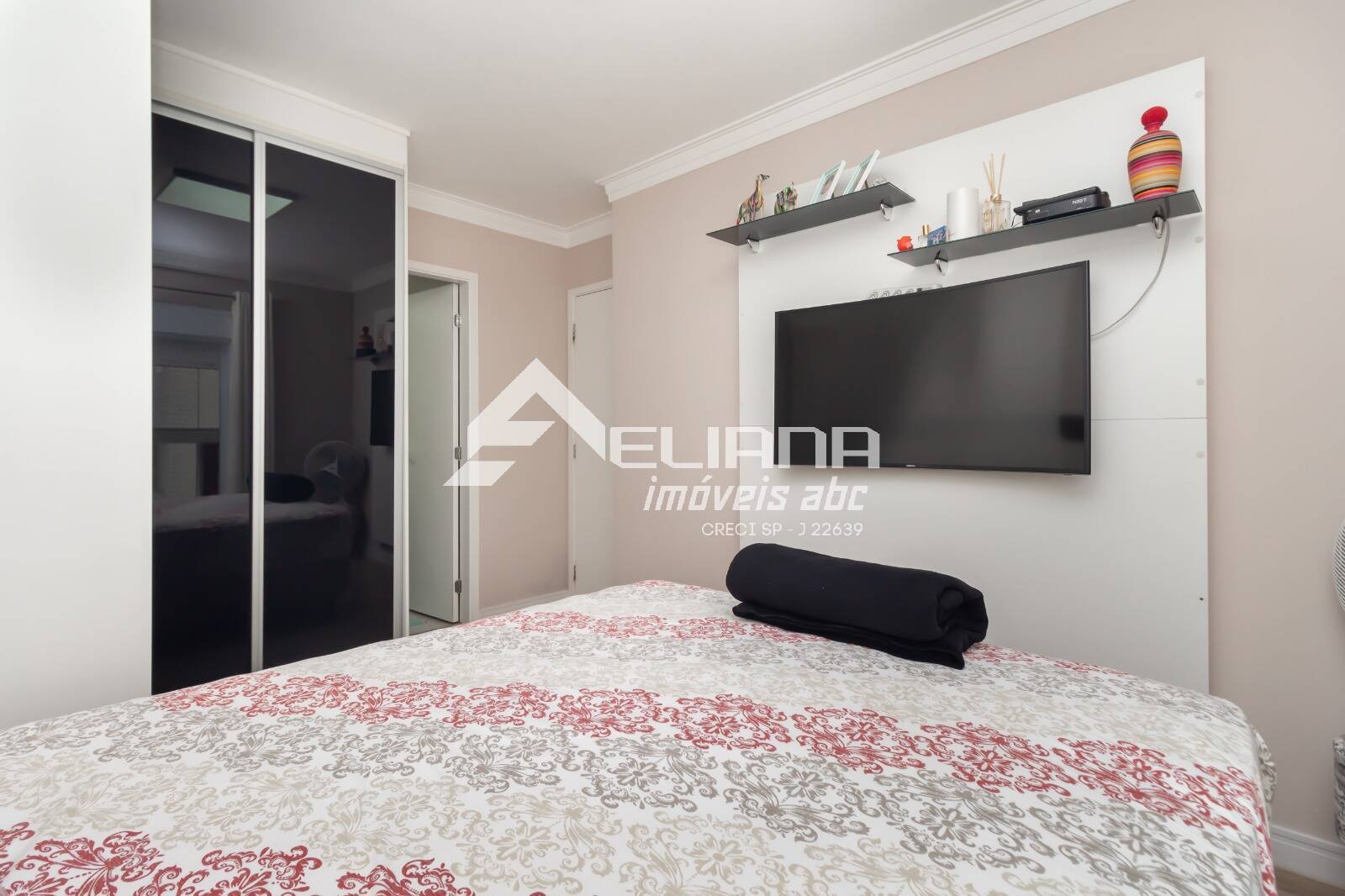 Apartamento, 3 quartos, 106 m² - Foto 16