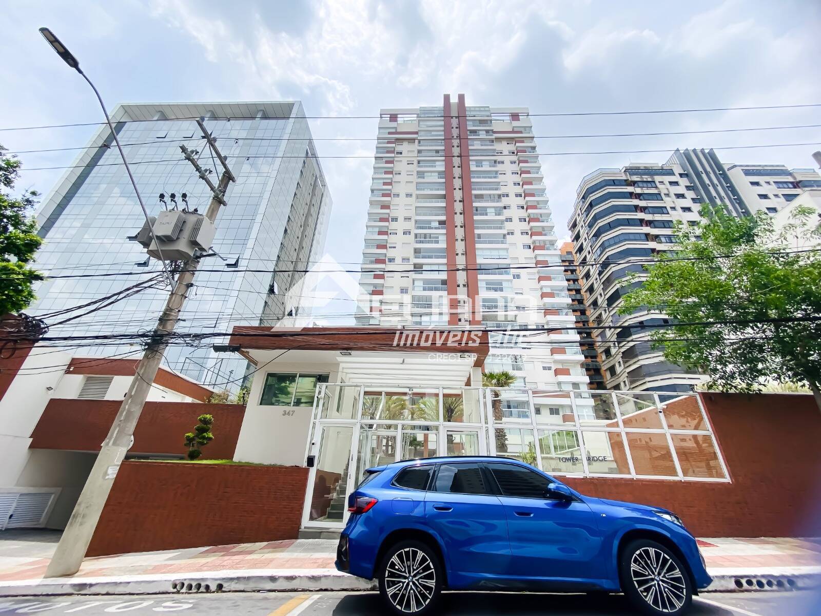 Apartamento, 3 quartos, 106 m² - Foto 38