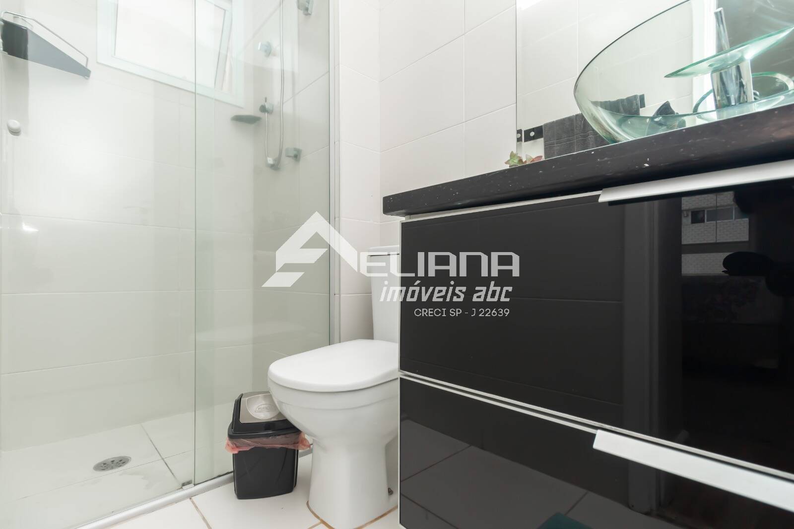 Apartamento, 3 quartos, 106 m² - Foto 22