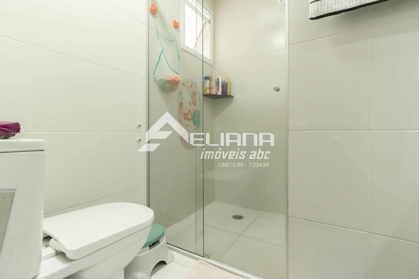 Apartamento, 3 quartos, 106 m² - Foto 23