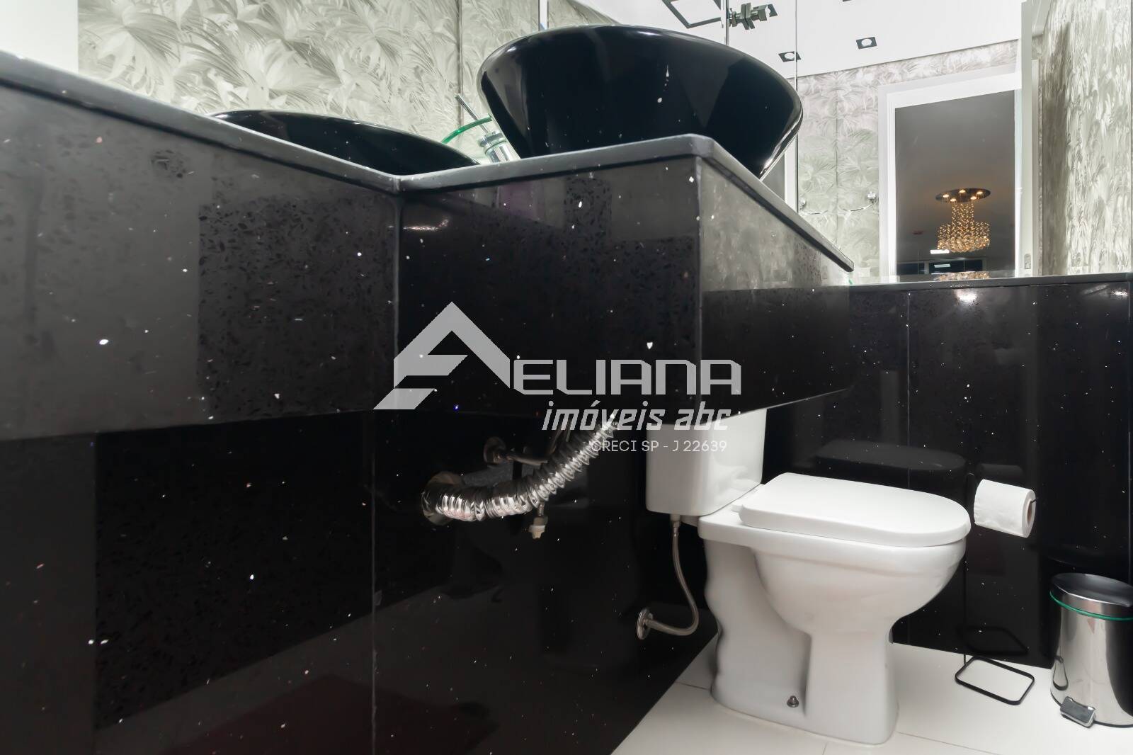 Apartamento, 3 quartos, 106 m² - Foto 28