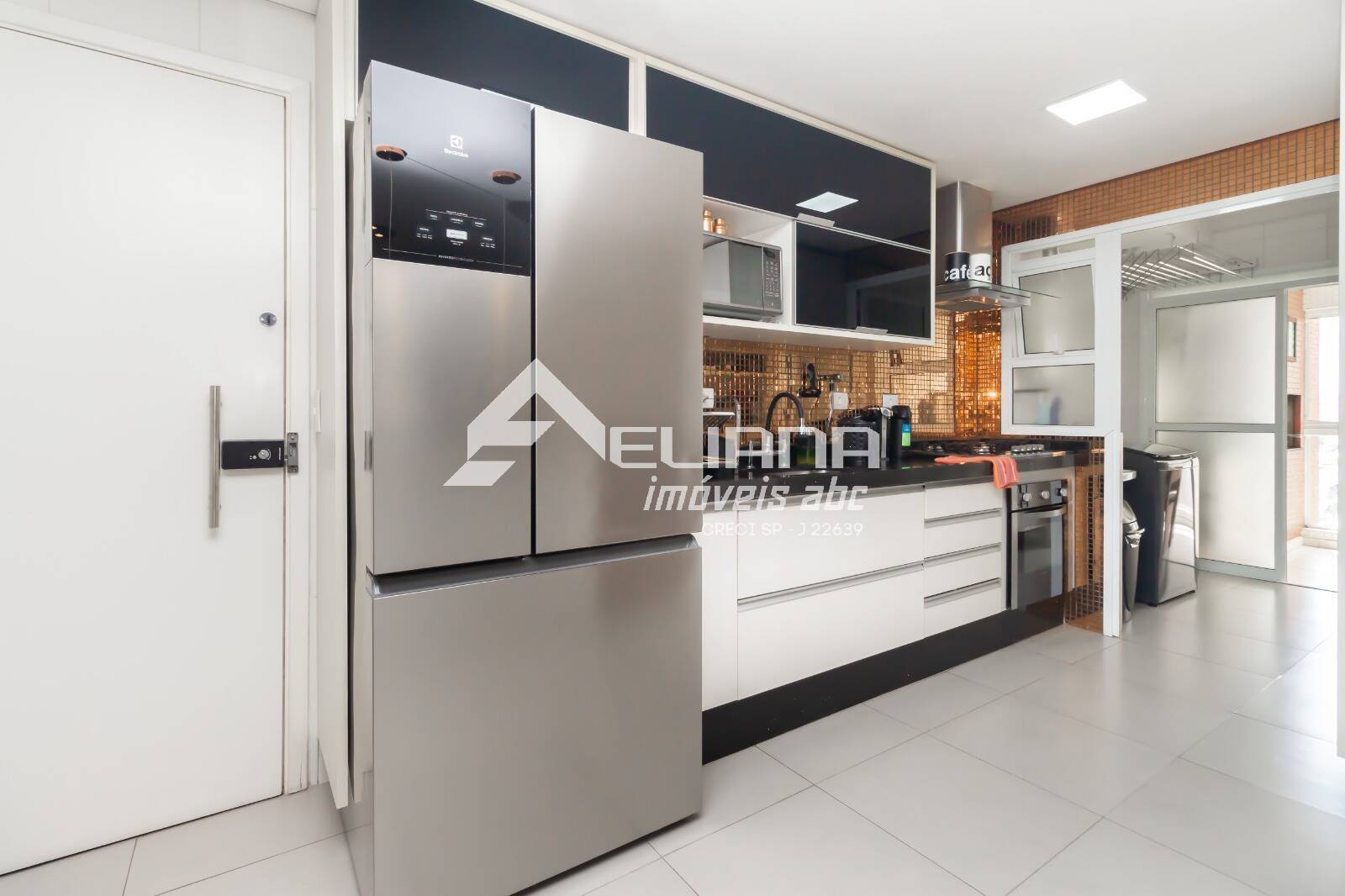 Apartamento, 3 quartos, 106 m² - Foto 12