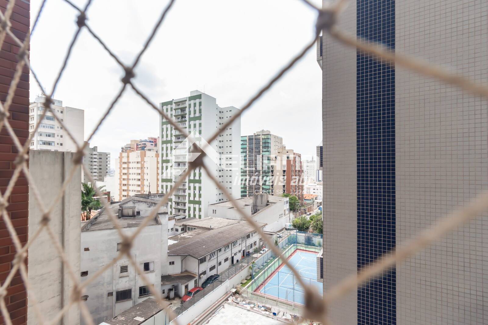 Apartamento, 3 quartos, 106 m² - Foto 29