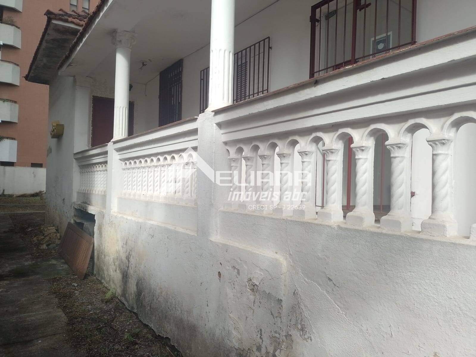 Terreno, 307 m² - Foto 4