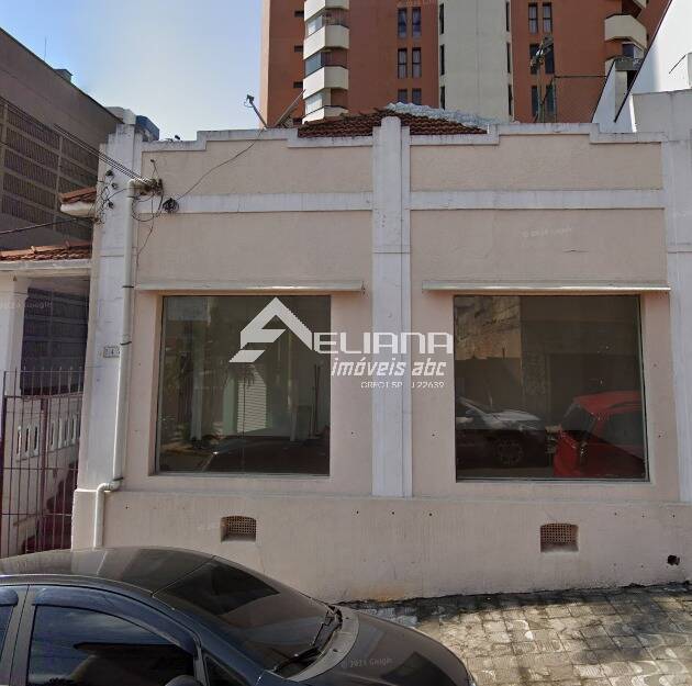 Terreno, 307 m² - Foto 2