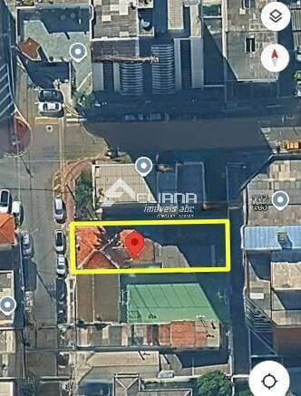 Terreno, 307 m² - Foto 6