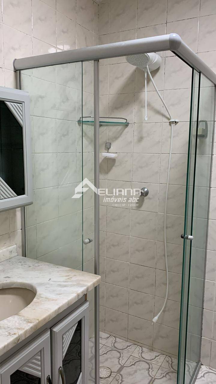 Sobrado, 3 quartos, 80 m² - Foto 8