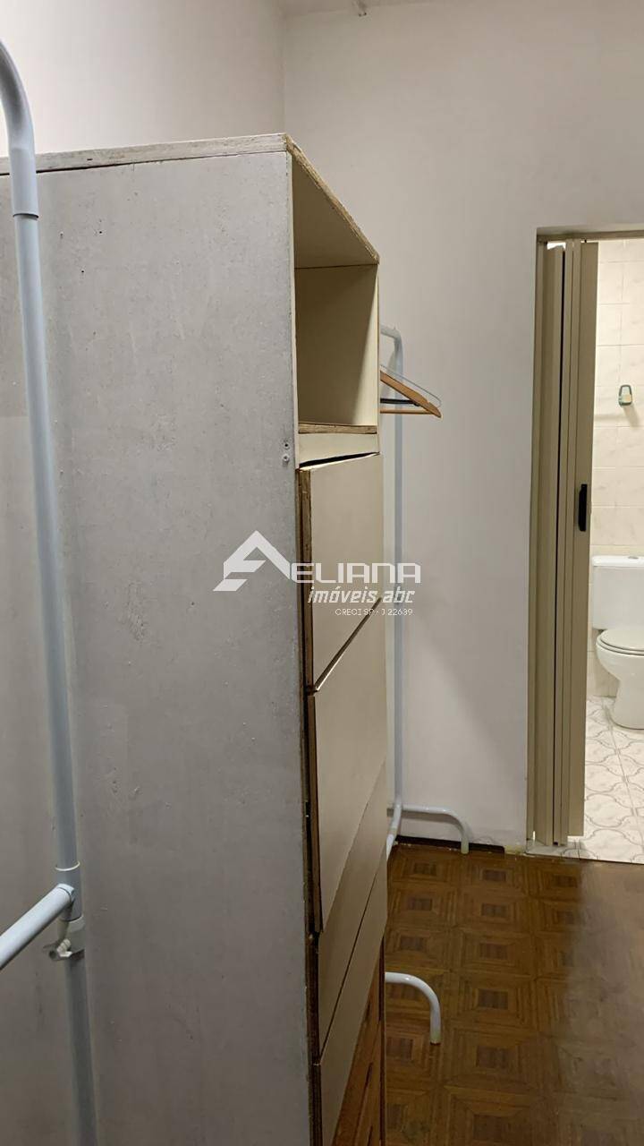 Sobrado, 3 quartos, 80 m² - Foto 10