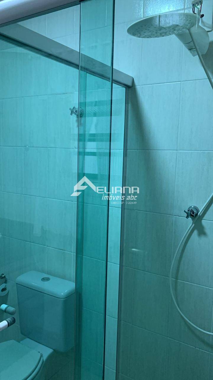 Sobrado, 3 quartos, 80 m² - Foto 11