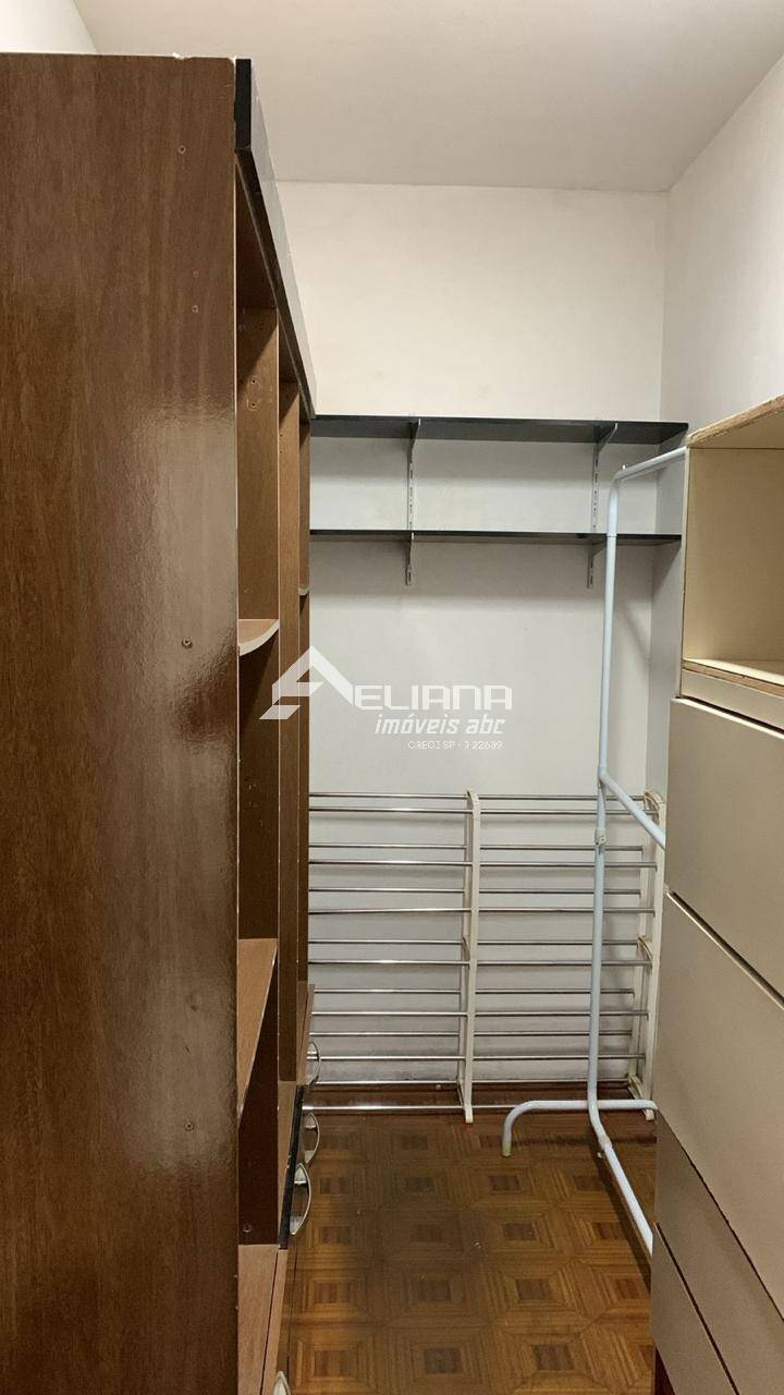 Sobrado, 3 quartos, 80 m² - Foto 9