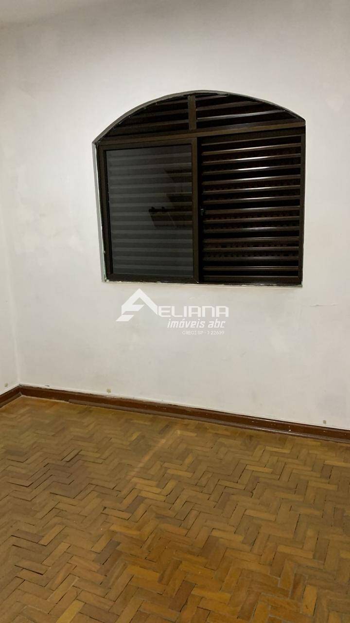 Sobrado, 3 quartos, 80 m² - Foto 15