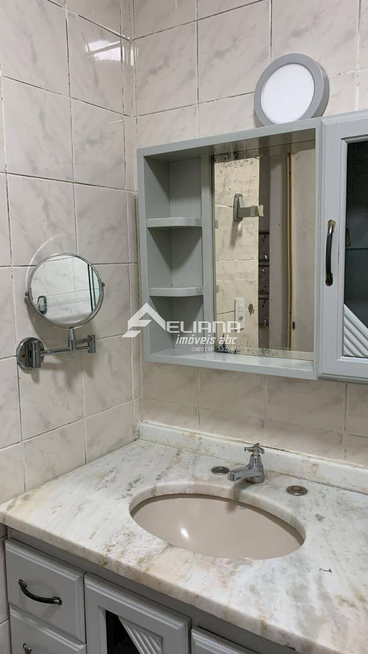 Sobrado, 3 quartos, 80 m² - Foto 13