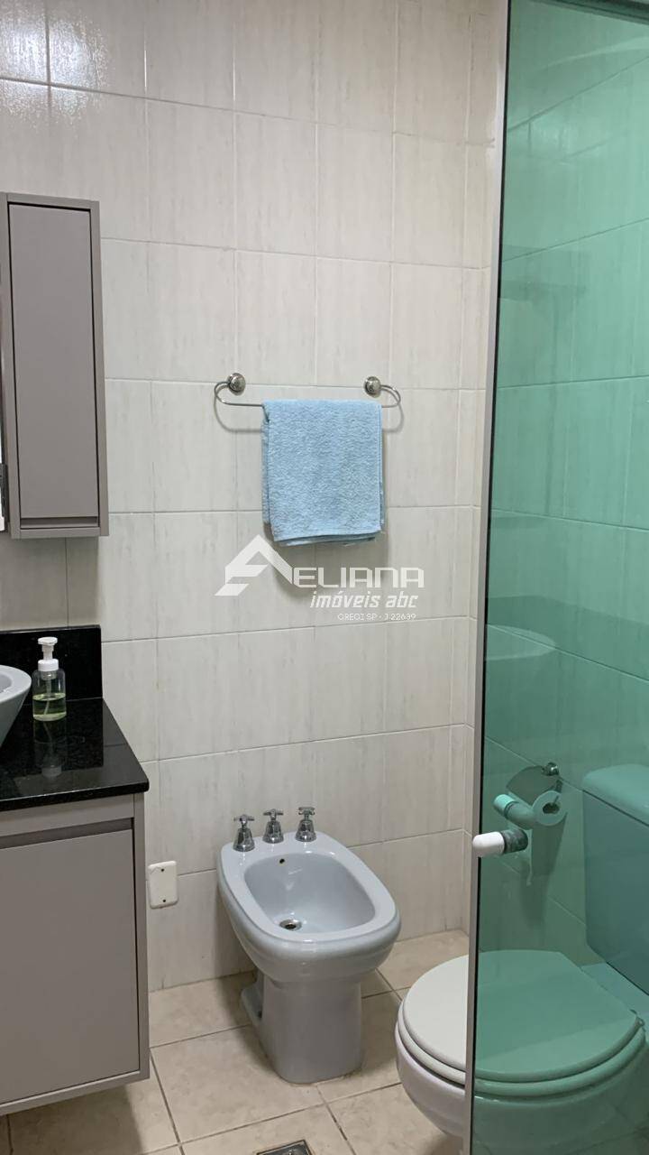 Sobrado, 3 quartos, 80 m² - Foto 14