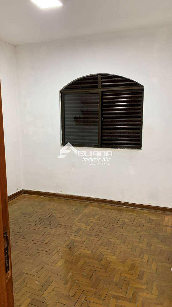 Sobrado, 3 quartos, 80 m² - Foto 18