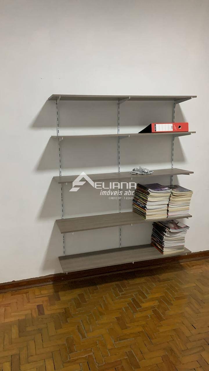 Sobrado, 3 quartos, 80 m² - Foto 16