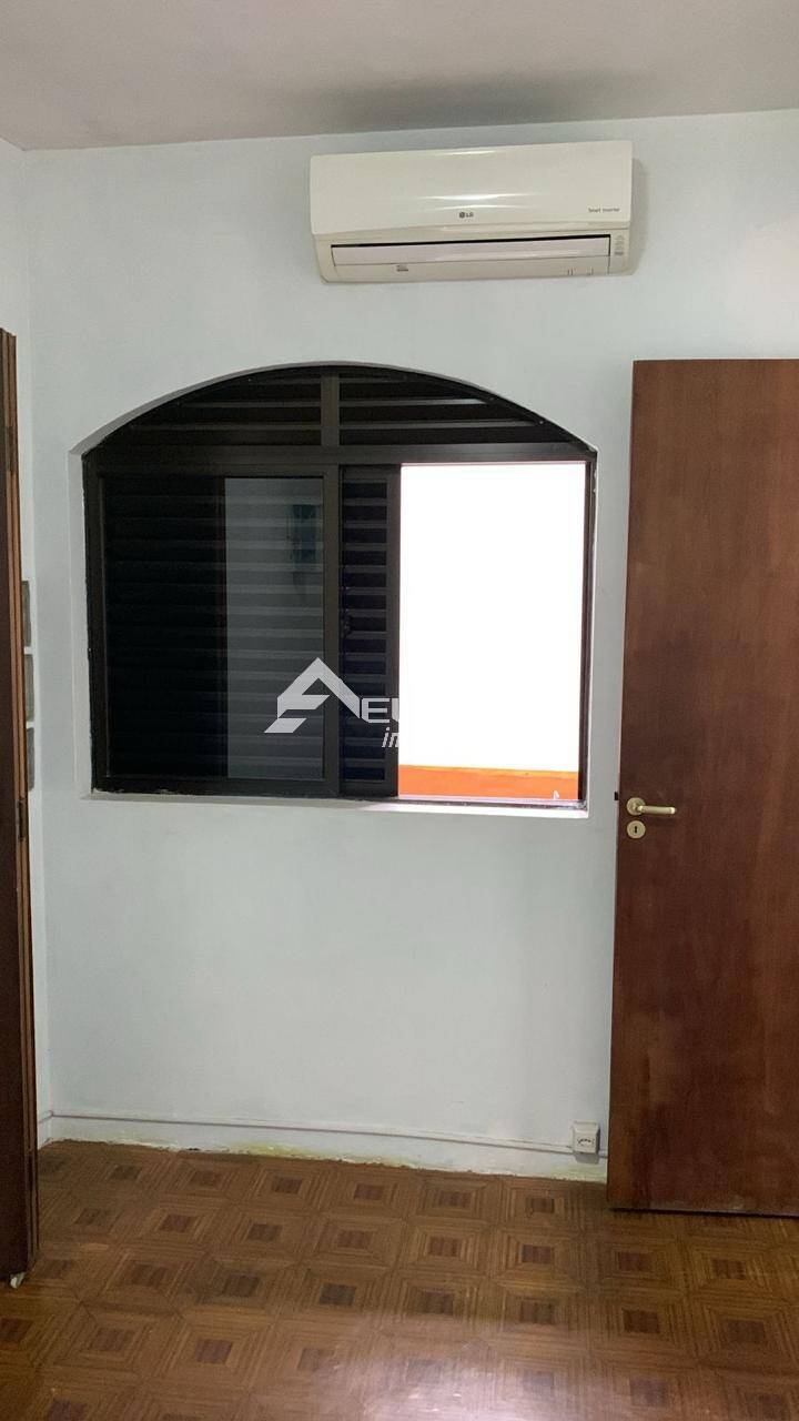 Sobrado, 3 quartos, 80 m² - Foto 17