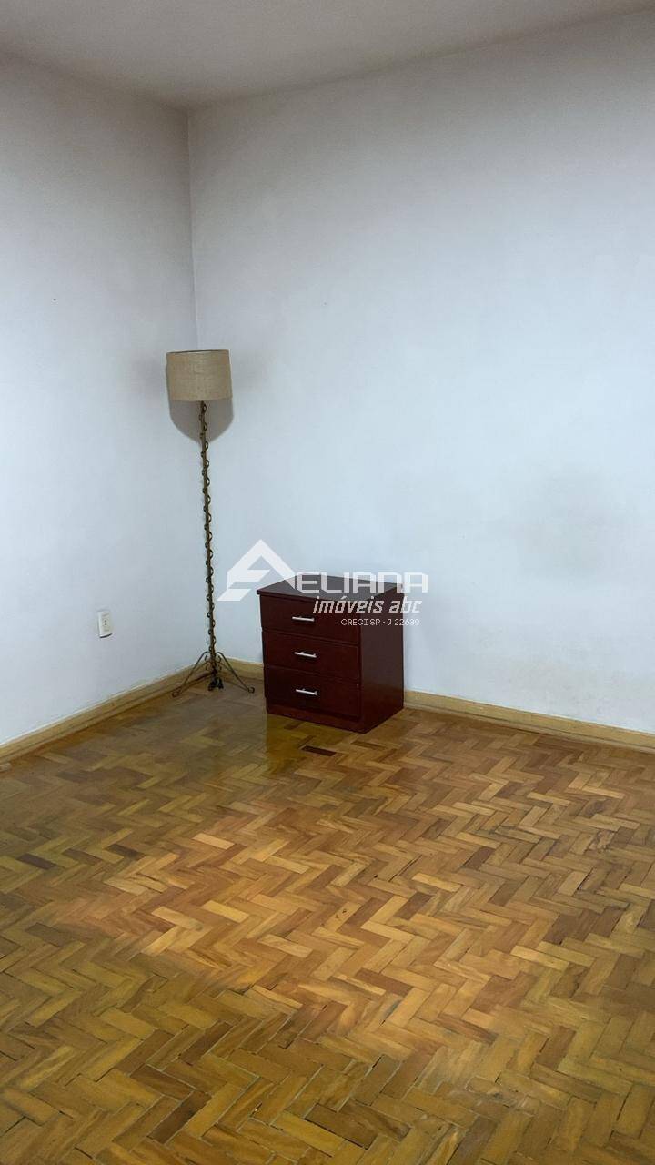 Sobrado, 3 quartos, 80 m² - Foto 20
