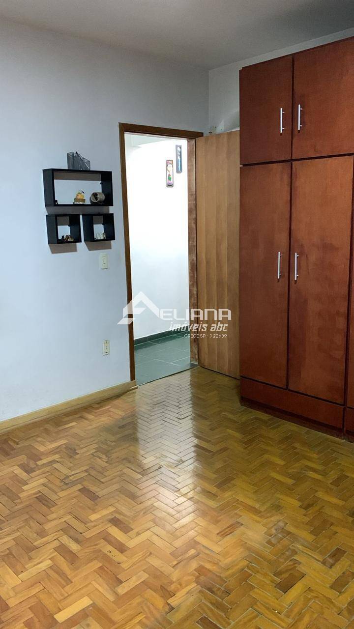 Sobrado, 3 quartos, 80 m² - Foto 21
