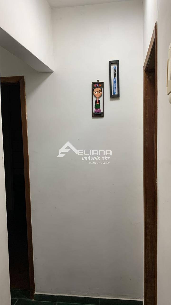 Sobrado, 3 quartos, 80 m² - Foto 22