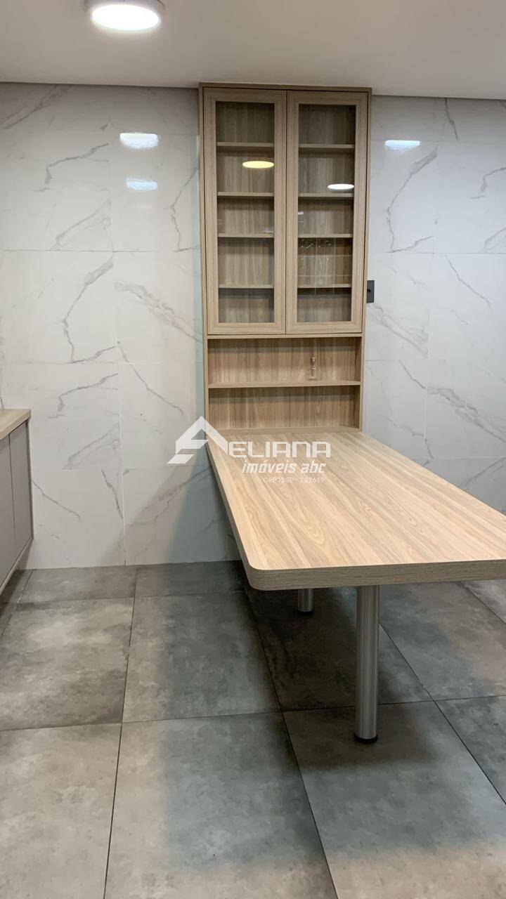 Sobrado, 3 quartos, 80 m² - Foto 24