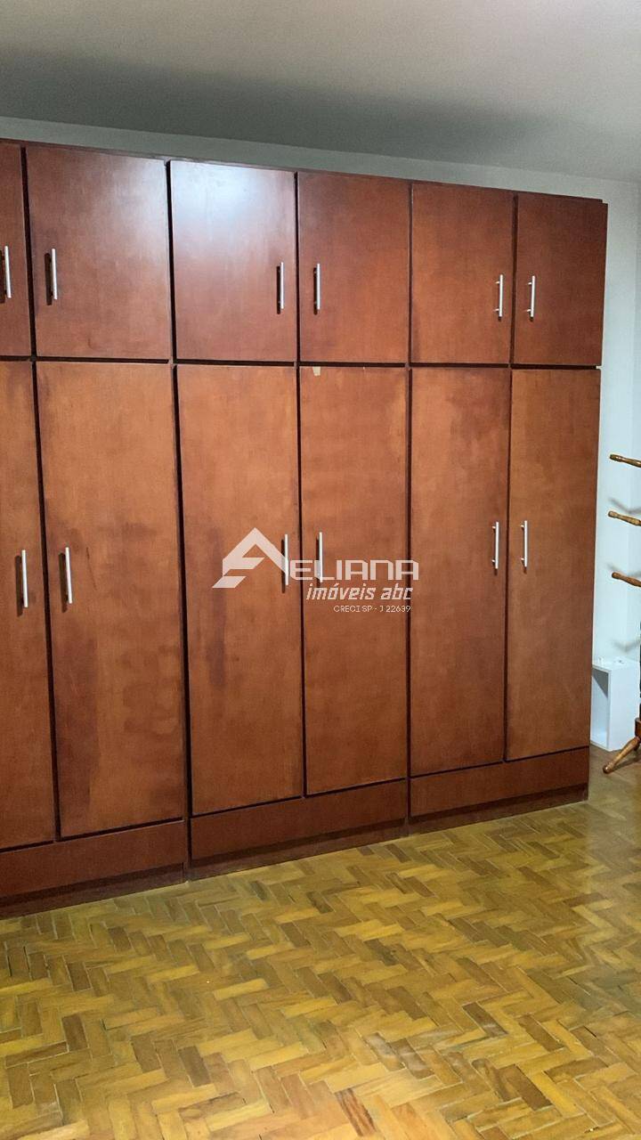 Sobrado, 3 quartos, 80 m² - Foto 25