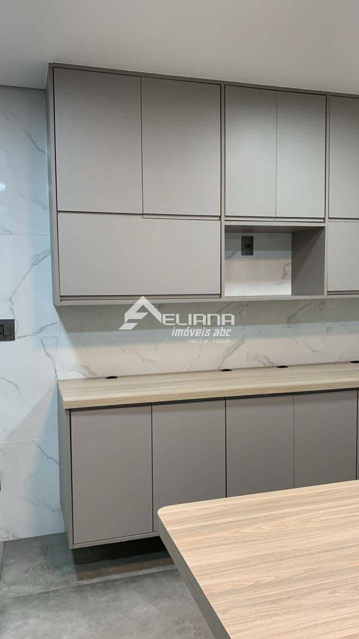 Sobrado, 3 quartos, 80 m² - Foto 29