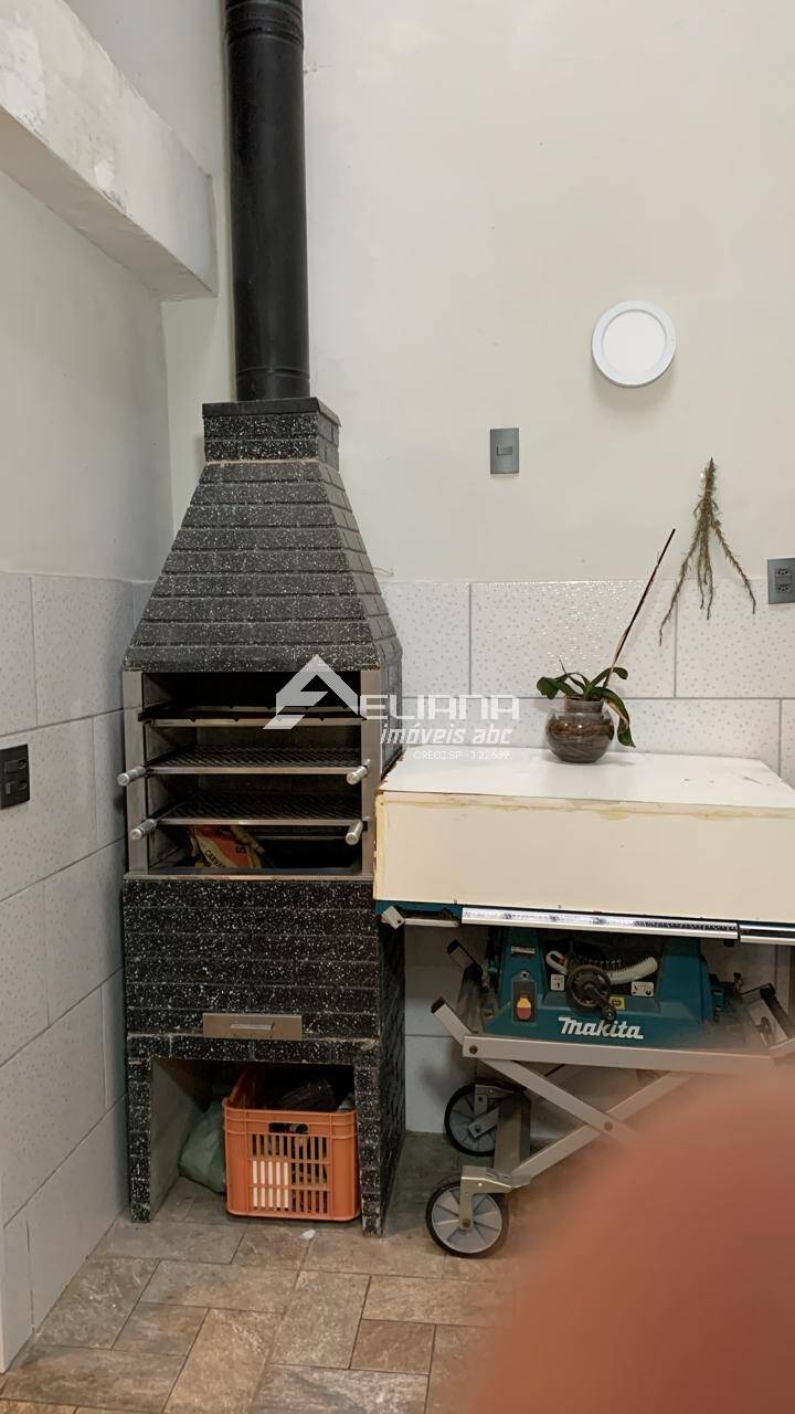 Sobrado, 3 quartos, 80 m² - Foto 30