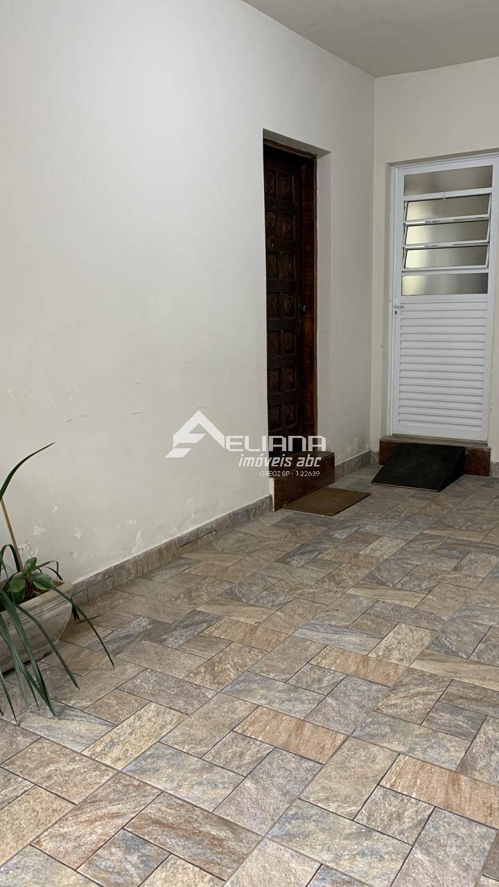 Sobrado, 3 quartos, 80 m² - Foto 33