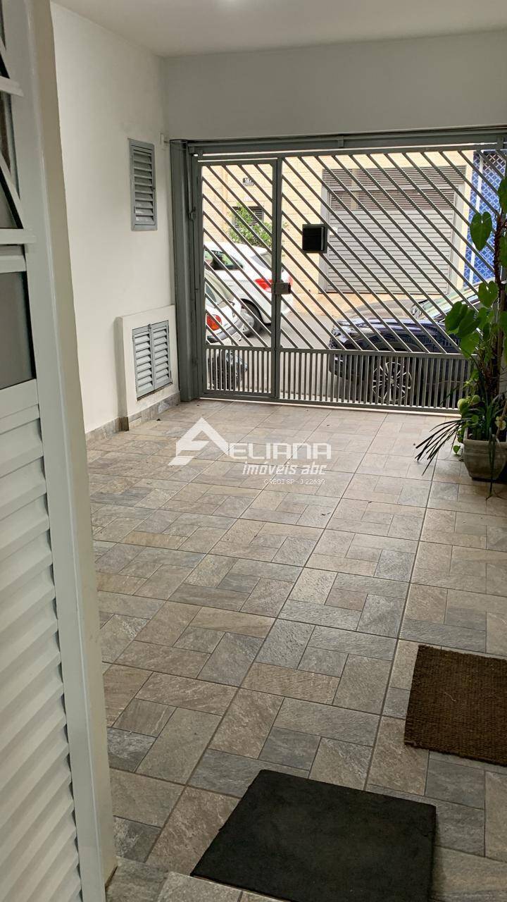 Sobrado, 3 quartos, 80 m² - Foto 31