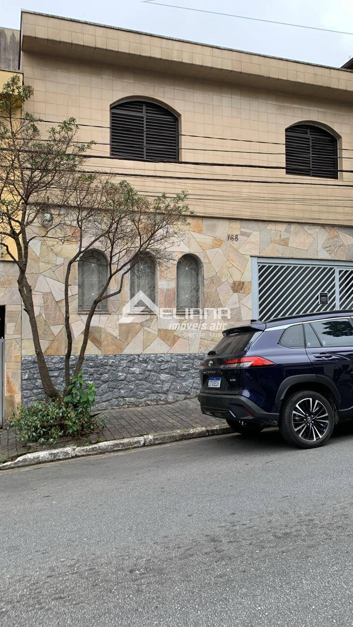 Sobrado, 3 quartos, 80 m² - Foto 36