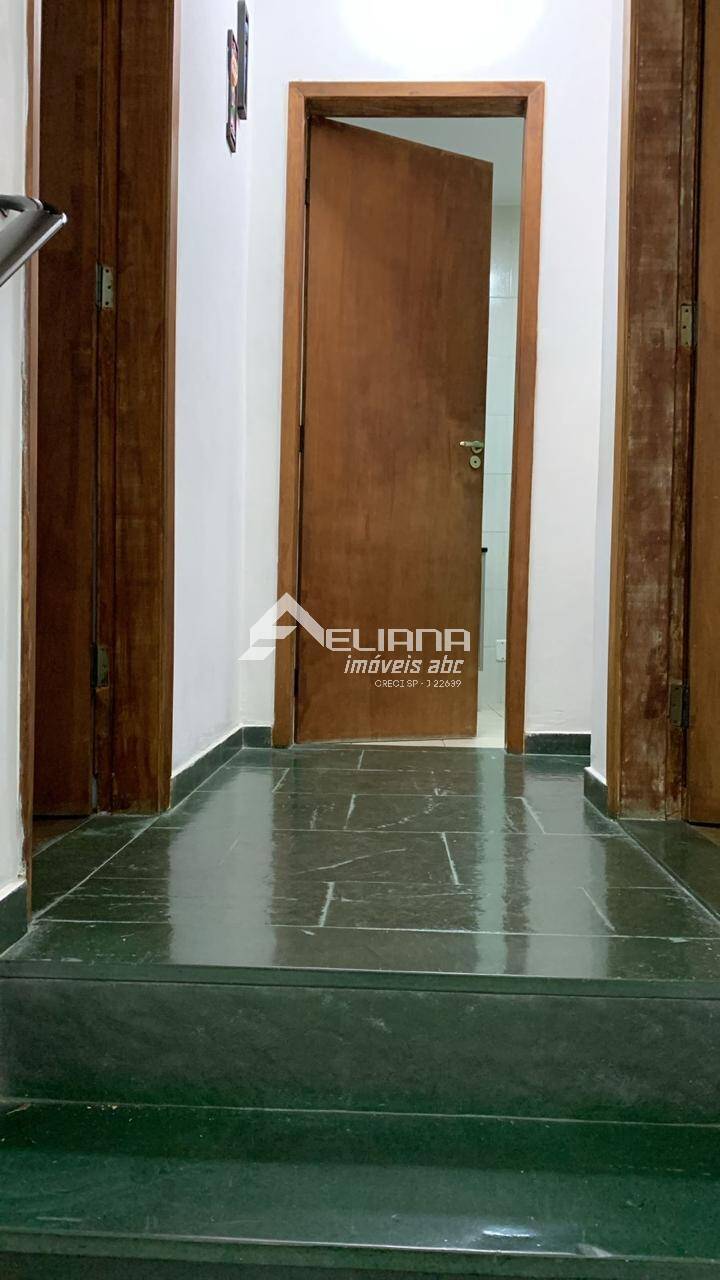 Sobrado, 3 quartos, 80 m² - Foto 37