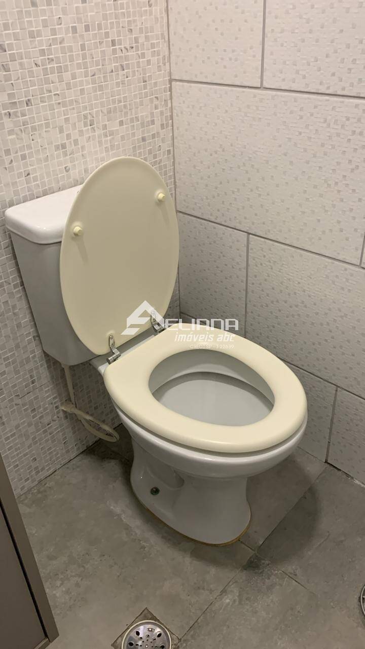 Sobrado, 3 quartos, 80 m² - Foto 35