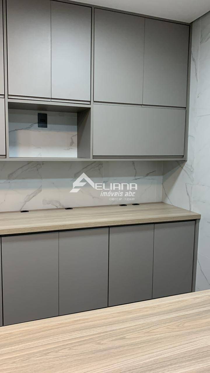 Sobrado, 3 quartos, 80 m² - Foto 39