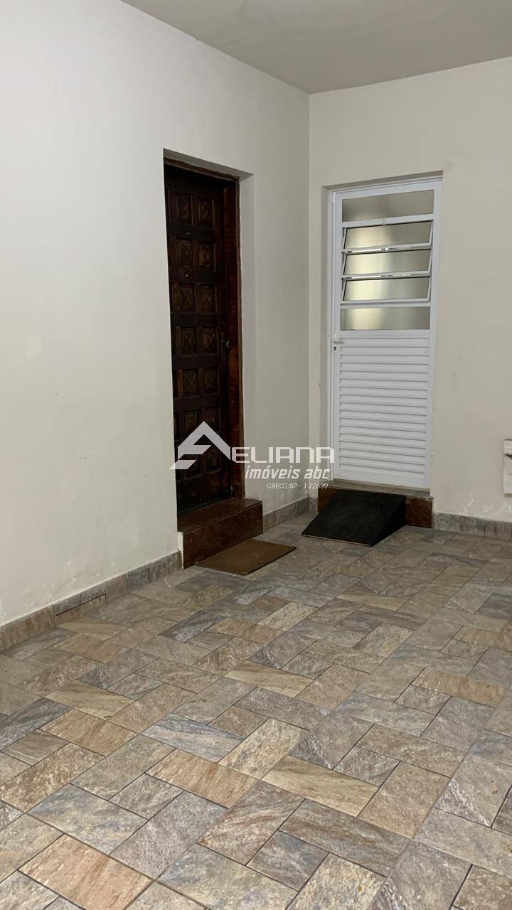 Sobrado, 3 quartos, 80 m² - Foto 40