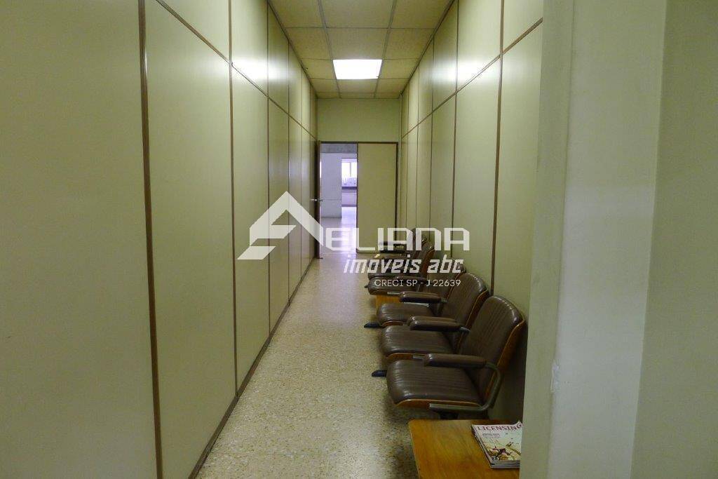 Prédio Inteiro, 8701 m² - Foto 11