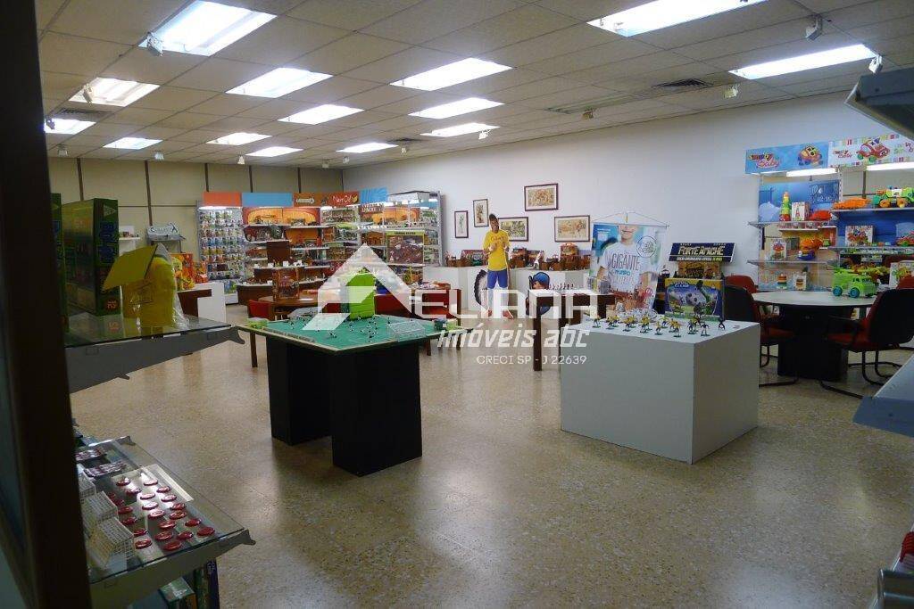 Prédio Inteiro, 8701 m² - Foto 12