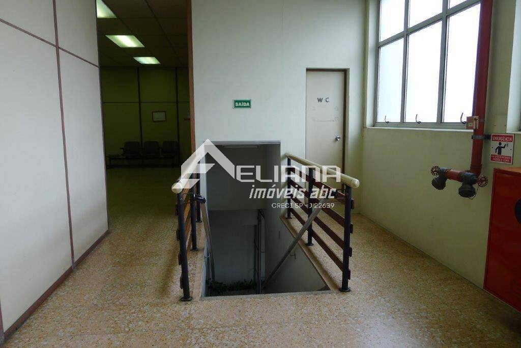 Prédio Inteiro, 8701 m² - Foto 16