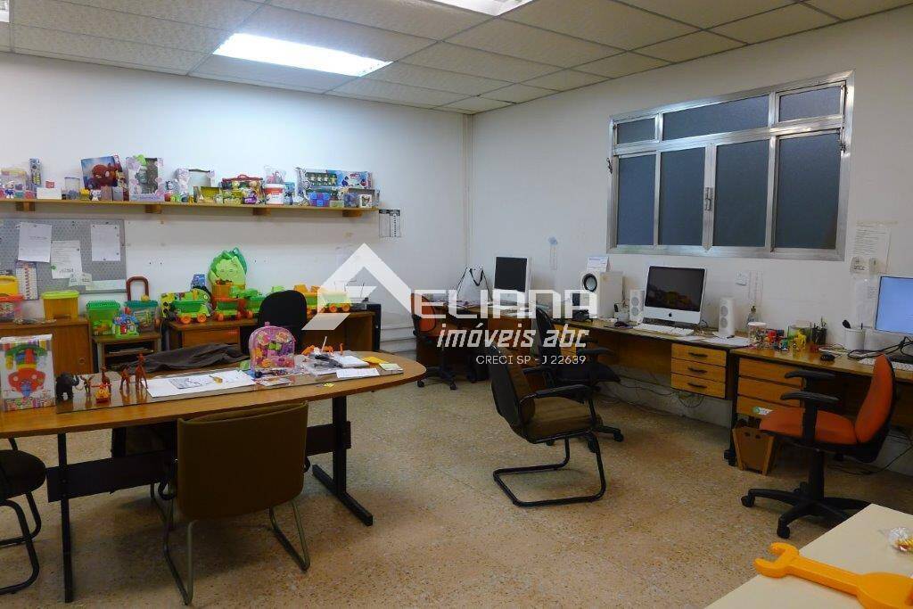 Prédio Inteiro, 8701 m² - Foto 19