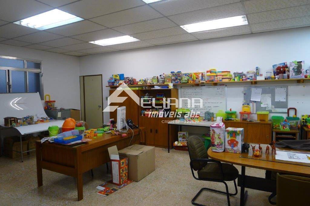 Prédio Inteiro, 8701 m² - Foto 18